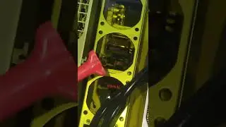 MicroSD jumps into S19k Pro PSU 🤦‍♂️