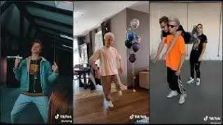 А4 ТАНЦУЕТ ПчелоБАВ УроД (BAV) УСКОРЕНИЕ ТАНЦА В 16x / А4 В ТИК-ТОКЕ!