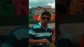cortes nfdp 2x01 Joan Ramirez e Fernando Arábia sobre nepotismo