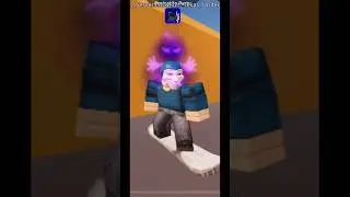 ALL ROBLOX ARSENAL HALLOWEEN UNUSUALS