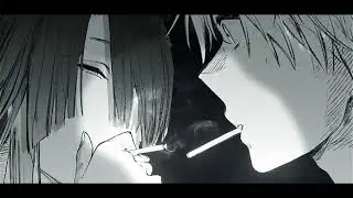 Shounen no Abyss