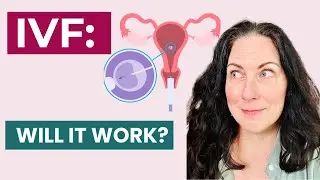 IVF Success Tricks! Doctor Shares Insider Tips