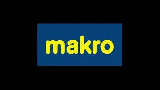 Konsolidátoři Makra - by ARW1 & LarkyCZ (official audio)