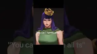 Discord Memes