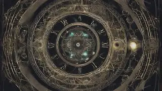 Заговорная магия