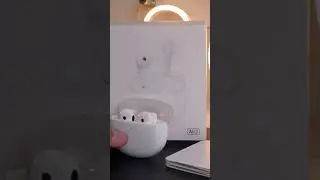 Oppo Enco Air