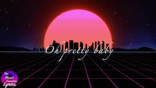 Craymer - Can't Take My Eyes Off You Lyrics