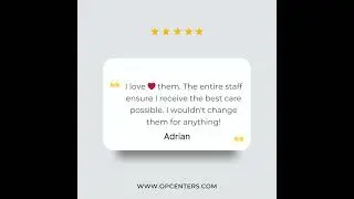 Thanks for Your Review!