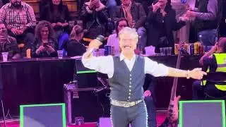 ALEJANDRO FERNÁNDEZ Caballero   PALENQUE LEÓN GTO MÉXICO 2024