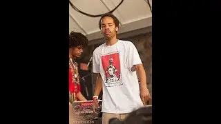 [FREE] Earl Sweatshirt Type Beat- "faded" | Rap Instrumental