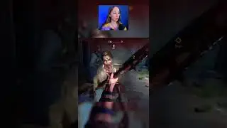 Dying Light 2 