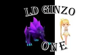 Light / Dark only EP.1 