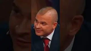 🔥ТЕСАК ПРОТИВ ХЕЙТЕРА 