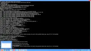 ownCloud Installation - Linux