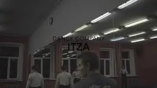 Regular classes by Ma So Ta dance project with ITZA d.c.