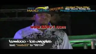WorldHipHopChamp.com Season 1