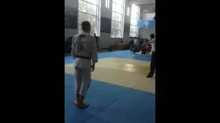 Арыстанбек уулу сыргак