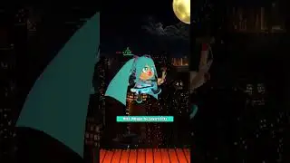 Everyone Gets A Skin (9/15) | 1 Minute Mods (Smash Bros. Ultimate)