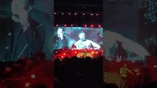 Kontra K Konzert Berlin 13.12.2022