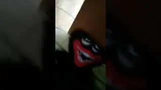 чо реально? #ахах