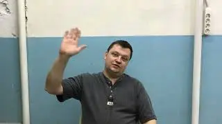 Ответы на вопросы подписчиков
