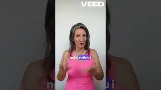Proširenje svesti