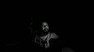 Aspasia - Incendio (cover)