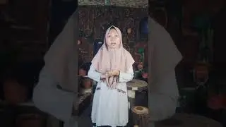 Dakwah Santri _Kewirausahaan di Mata Pesantren