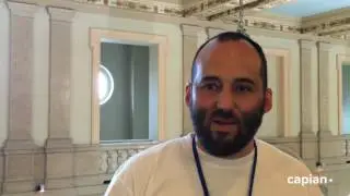 Interview avec Raphaël Yharrassarry sur la place des évaluations expertes en formation