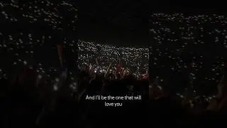 Happiness live in Manila at Araneta Coliseum on 8th October 2023.