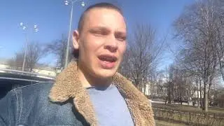Мои наблюдения. Сознательное ТЕРПЕНИЕ! 15 день.