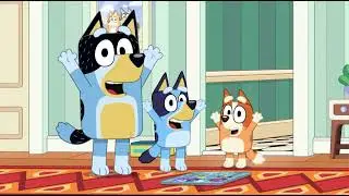 My Reaction That Many New Episodes of The Simpsons Will Come Out Tomorrow