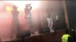 1Second of ur Tiiimeeee, 4All of Miiiiineeeeeeee