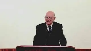 Lord's Day Gospel Service