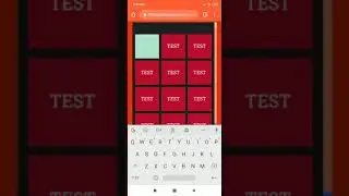 How to create editable UI elements with the contenteditable attribute in HTML | Demonstration