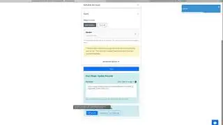 How to Create New Airtable Linked Records in miniExtensions Form