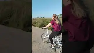 Guş Cenneti