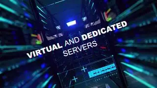 ProfitServer promovideo