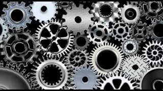 Real World SQL Server Replication