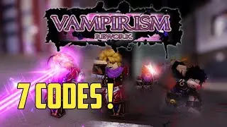 *NEW* ALL WORKING CODES FOR YOUR BIZZARE ADVENTURE 2023 | ROBLOX YBA CODES 2023 ( MARCH )