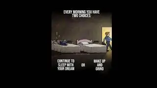 Top Billionaires Quotes Of All Time | Motivational Quotes