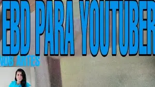 REFLEXÃO DA PALAVRA DE DEUS LIÇÃO (12)