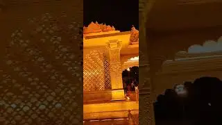 Birla Radha Krishna Mandir Goa