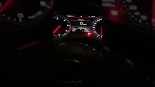 a6c7. Disabling automatic folding rearview mirrors on a VAG. In winter. A3.a4.a6.q3.q5.