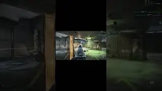 Раздал ребяткам в Escape form Tarkov Arena #escapefromtarkovarena #тарков #funny #shorts #gameplay