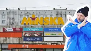 МИНСКА В РИГЕ БОЛЬШЕ НЕТ, НОВИНКА ИЗ СТОКМАНА, В БОЛЬНИЦУ С ПЕРЕВОДЧИКОМ 16.03.2024 Felix & Cat live