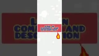 subscribe to healing gamer yt