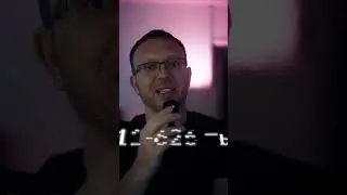 Что такое день победы на самом деле