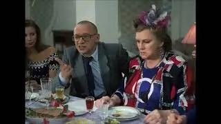 Секс - естество!