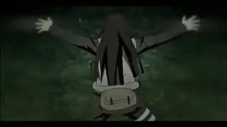 Neji Hyuga | Bored | Sad Edit